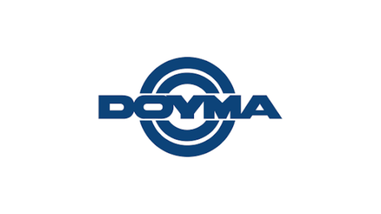 Doyma